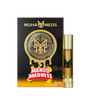 Mango Madness: 2ML Cart