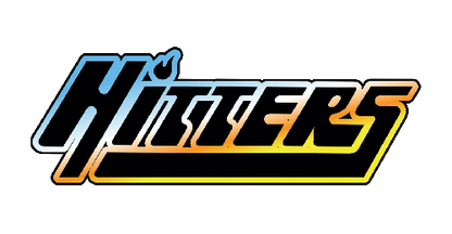 Alien Gorilla: Multipack