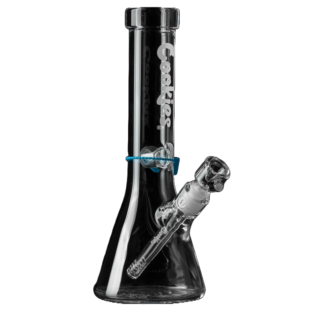 Original Beaker