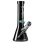 Original Beaker