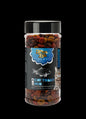 Cat Sea Food Mix