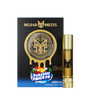 Paradise Punch OG: 2ML Cart