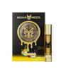 Pineapple Runts: 2ML Cart