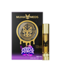 Purple Punch: 2ML Cart