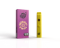 Sherbert Swirl