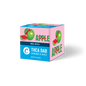 Rose Apple