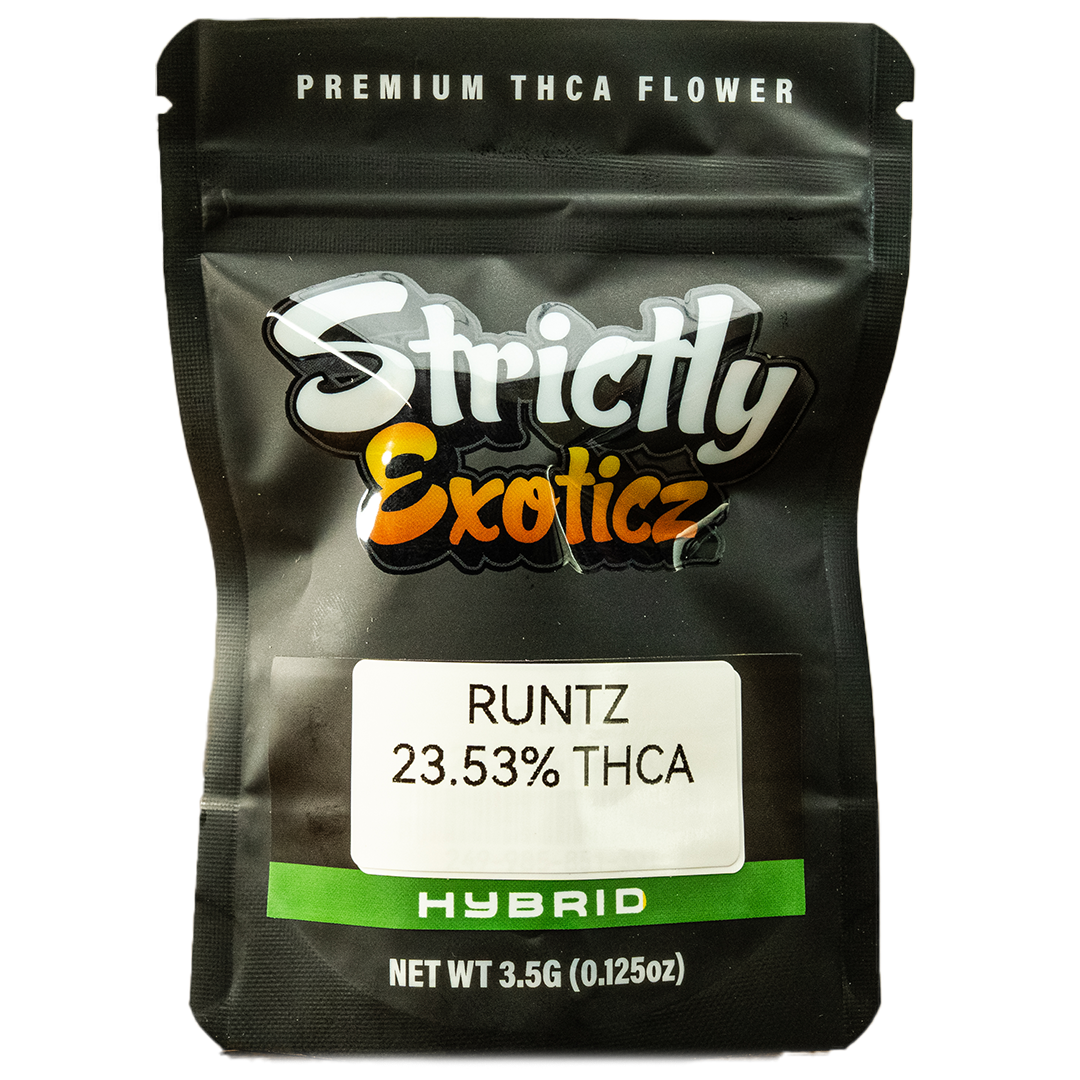 Runtz