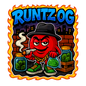 Runtz OG: 28G