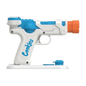 Smoke Blaster