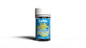 Blueberry Banana