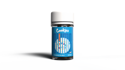 Cereal Milk