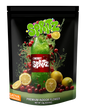 Cherry Spritz: 3.5G