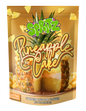 Pineapple Cake
