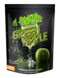 Green Apple: 3.5G