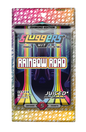 Rainbow Road