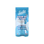 Sorbet 10pk 4ct 2G BLUE SLUSH