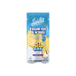 Sorbet 10pk 4ct 2G ICE CREAM GAS
