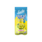 Sorbet 10pk 4ct 2G LEMON POP