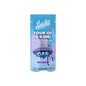 Sorbet 10pk 4ct 2G MIDNIGHT