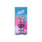 Sorbet 10pk 4ct 2G PURPLE DRIP