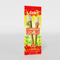 Lost Shroom Rolls Sour Diesel