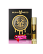 Strawberry Short Cake: 2ML Cart