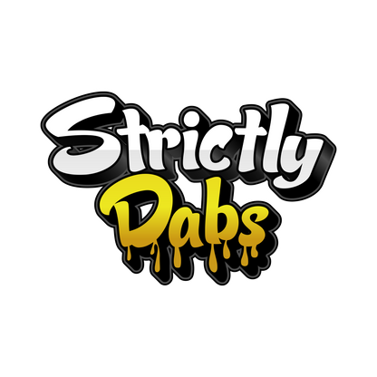 Pineapple Express: 1G