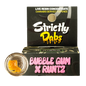 Bubble Gum Runtz: 1G Single
