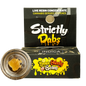 Lemon Cherry Gelato