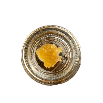 Lemon Cherry Gelato