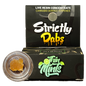 Thin Mints