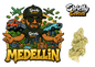 Medellin