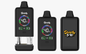 Strictly 5/10 Dual Battery