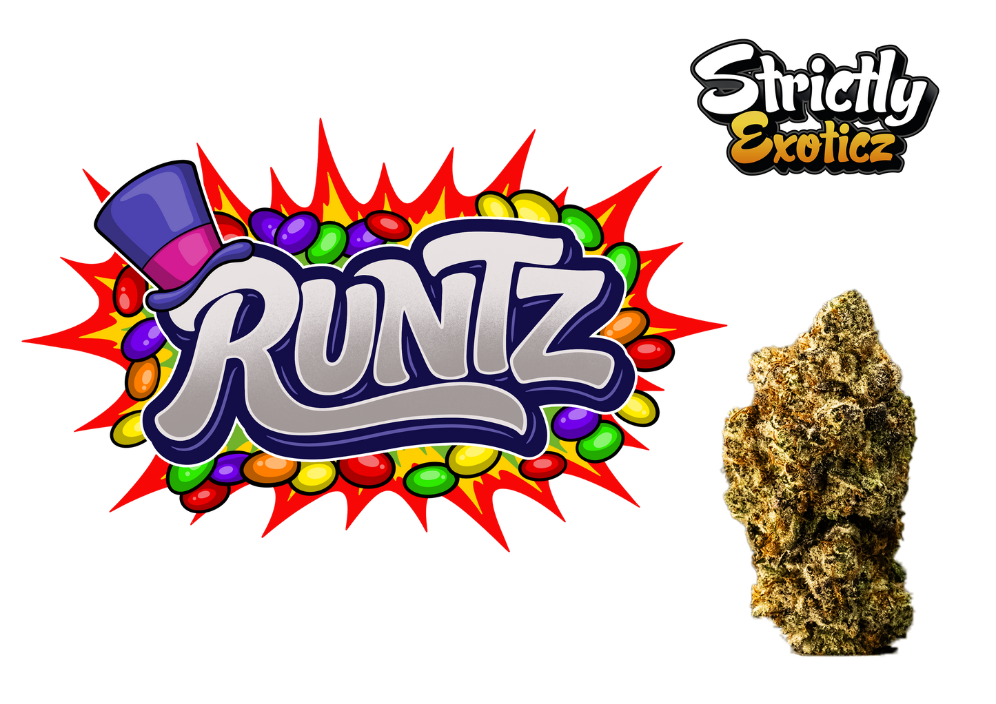 Runtz
