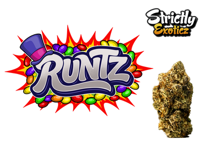 Runtz
