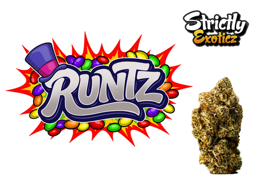 Runtz