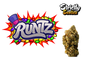 Runtz