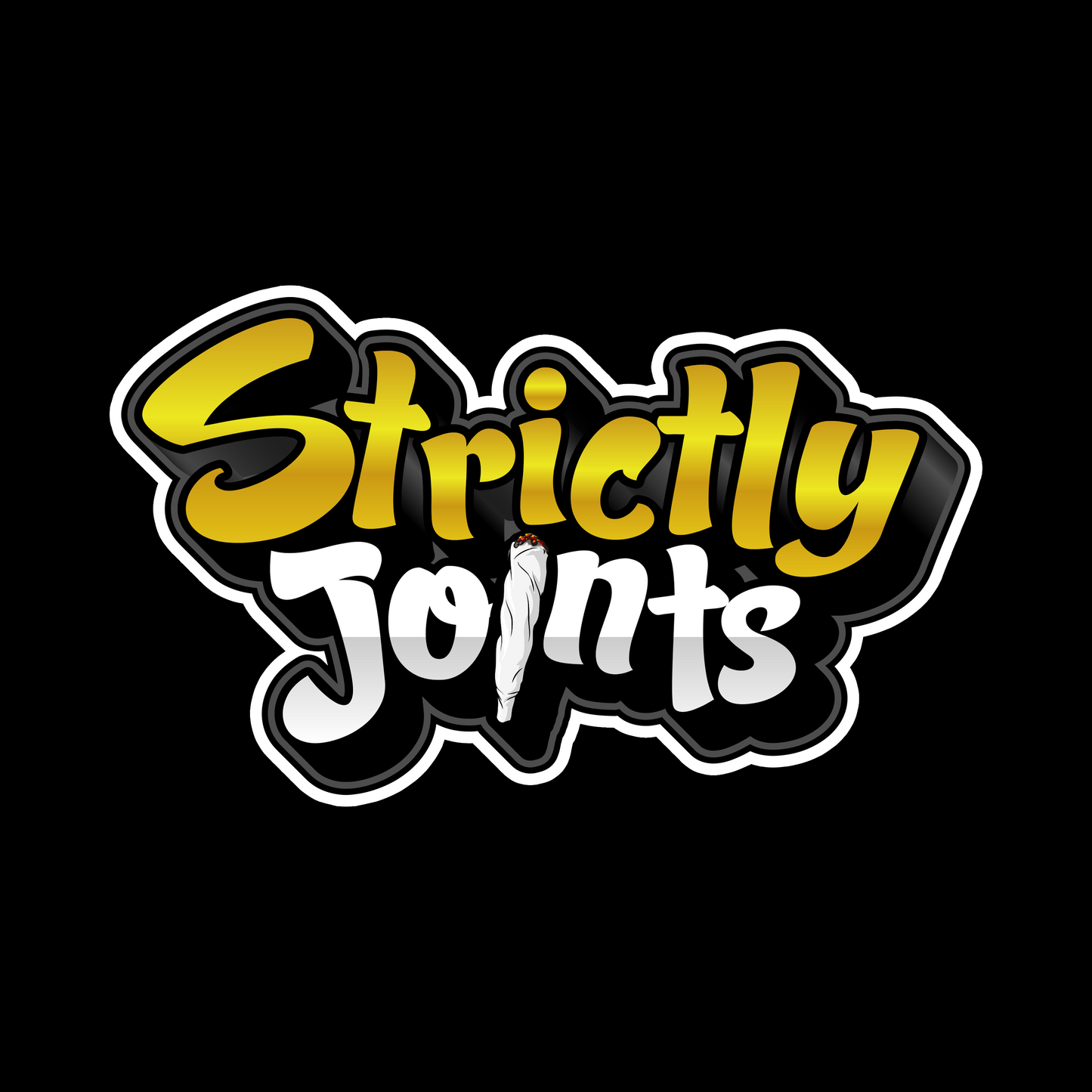 Ghost Train Haze: Multipack