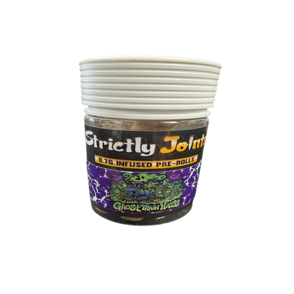 Ghost Train Haze: Multipack