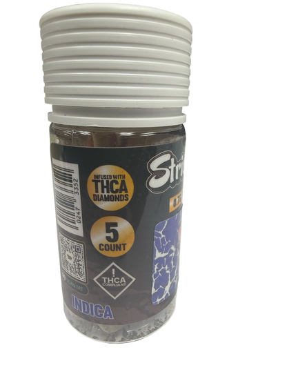 Hashburger: Multipack (Single)