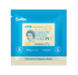 London Pound Cake