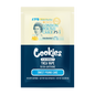 London Pound Cake: 1G CART