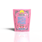 Cotton Candy