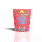Fruit Punch