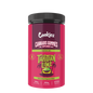 Tahitian Lime