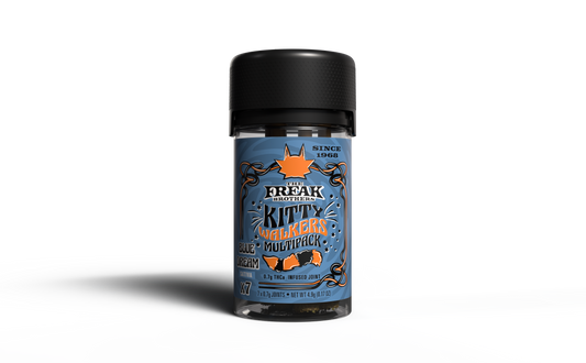 Blue Dream