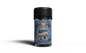 Blue Dream