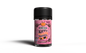 Gelato