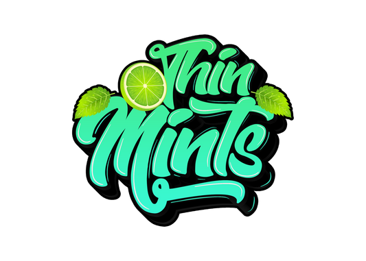 Thin Mints
