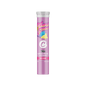 Triple Scoop: 1G Preroll